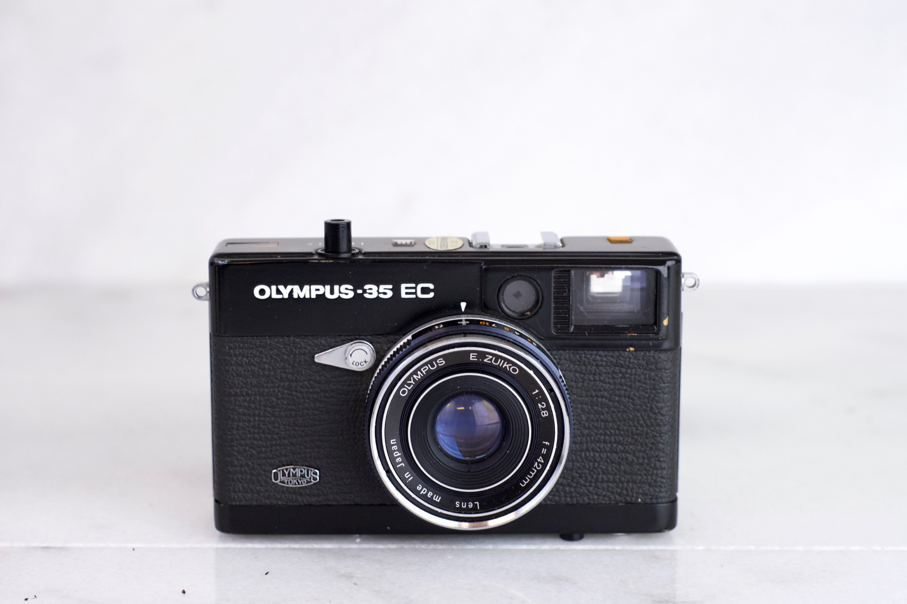 olympus+35+ec+-+1.jpg?format=2500w